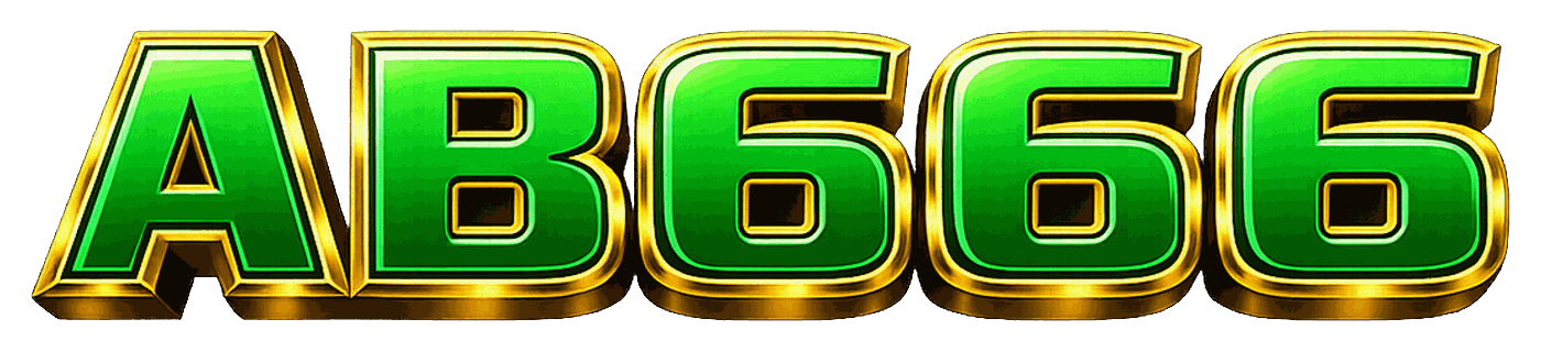 ab666 logo